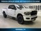 2024 RAM 2500 RAM 2500 BIG HORN CREW CAB 4X4 6'4' BOX