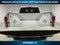 2024 RAM 2500 RAM 2500 BIG HORN CREW CAB 4X4 6'4' BOX