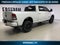 2024 RAM 2500 RAM 2500 BIG HORN CREW CAB 4X4 6'4' BOX