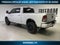 2024 RAM 2500 RAM 2500 BIG HORN CREW CAB 4X4 6'4' BOX