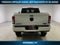 2024 RAM 2500 RAM 2500 BIG HORN CREW CAB 4X4 6'4' BOX