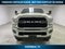 2022 RAM 2500 Lone Star Crew Cab 4x4 6'4' Box