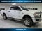 2022 RAM 2500 Lone Star Crew Cab 4x4 6'4' Box