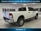 2022 RAM 2500 Lone Star Crew Cab 4x4 6'4' Box