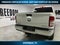 2022 RAM 2500 Lone Star Crew Cab 4x4 6'4' Box