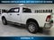 2022 RAM 2500 Lone Star Crew Cab 4x4 6'4' Box