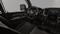 2026 RAM Ram 2500 RAM 2500 LONE STAR CREW CAB 4X4 6'4' BOX