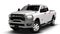 2026 RAM Ram 2500 RAM 2500 LONE STAR CREW CAB 4X4 6'4' BOX
