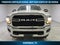 2022 RAM 2500 Big Horn Crew Cab 4x4 6'4' Box