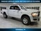 2022 RAM 2500 Big Horn Crew Cab 4x4 6'4' Box