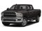 2019 RAM 2500 Lone Star Crew Cab 4x4 6'4' Box