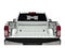 2019 RAM 2500 Lone Star Crew Cab 4x4 6'4' Box