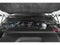 2019 RAM 2500 Lone Star Crew Cab 4x4 6'4' Box