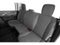 2019 RAM 2500 Lone Star Crew Cab 4x4 6'4' Box