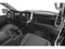 2019 RAM 2500 Lone Star Crew Cab 4x4 6'4' Box