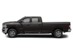 2019 RAM 2500 Lone Star Crew Cab 4x4 6'4' Box