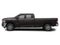2019 RAM 2500 Lone Star Crew Cab 4x4 6'4' Box