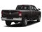 2019 RAM 2500 Lone Star Crew Cab 4x4 6'4' Box
