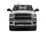 2019 RAM 2500 Lone Star Crew Cab 4x4 6'4' Box