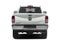 2019 RAM 2500 Lone Star Crew Cab 4x4 6'4' Box