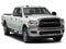 2019 RAM 2500 Lone Star Crew Cab 4x4 6'4' Box