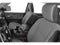 2019 RAM 2500 Lone Star Crew Cab 4x4 6'4' Box