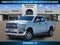 2023 RAM 2500 Big Horn Crew Cab 4x4 6'4' Box