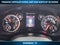 2023 RAM 2500 Big Horn Crew Cab 4x4 6'4' Box