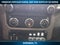 2023 RAM 2500 Big Horn Crew Cab 4x4 6'4' Box