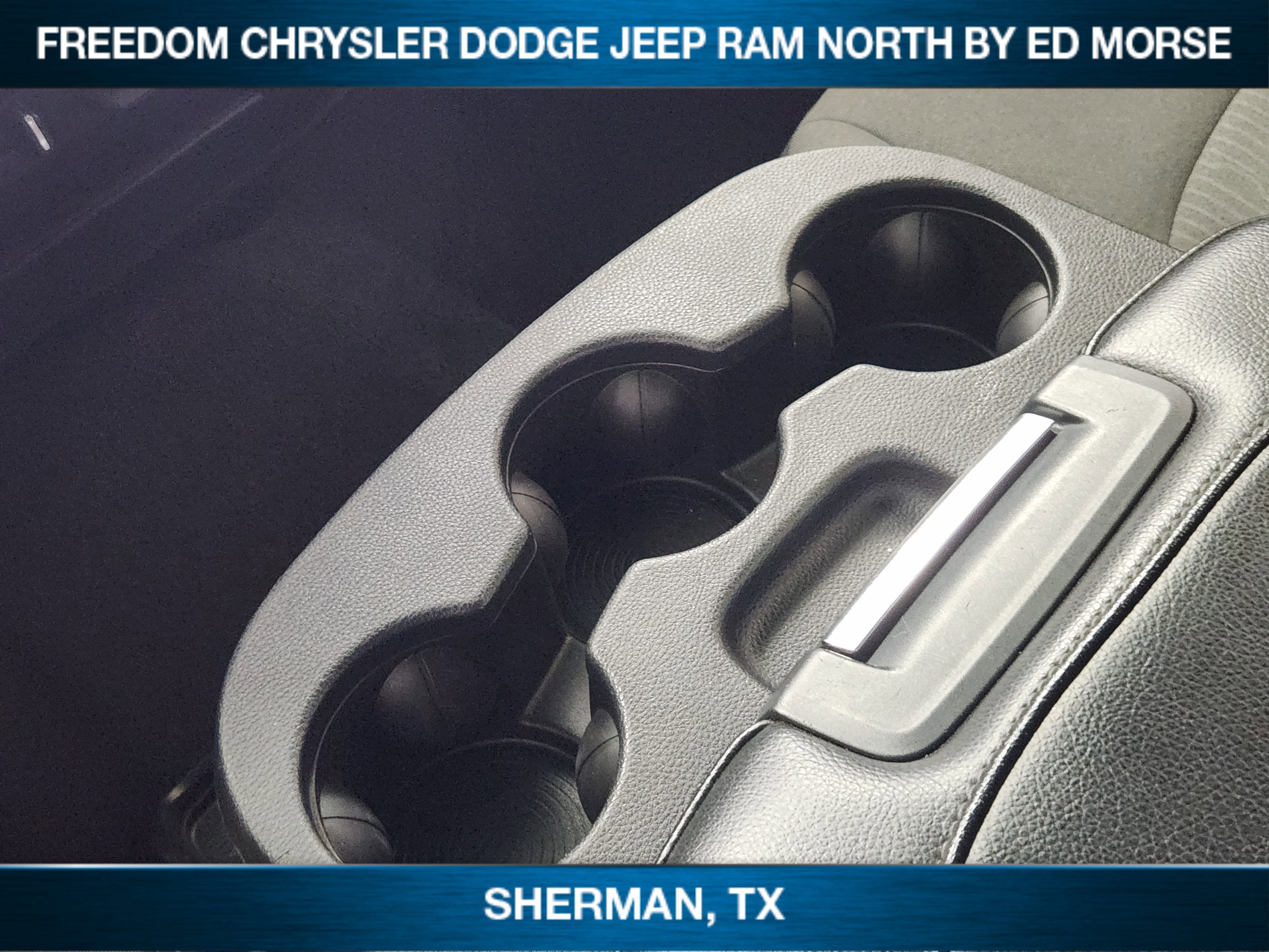 2023 RAM 2500 Big Horn Crew Cab 4x4 6'4' Box