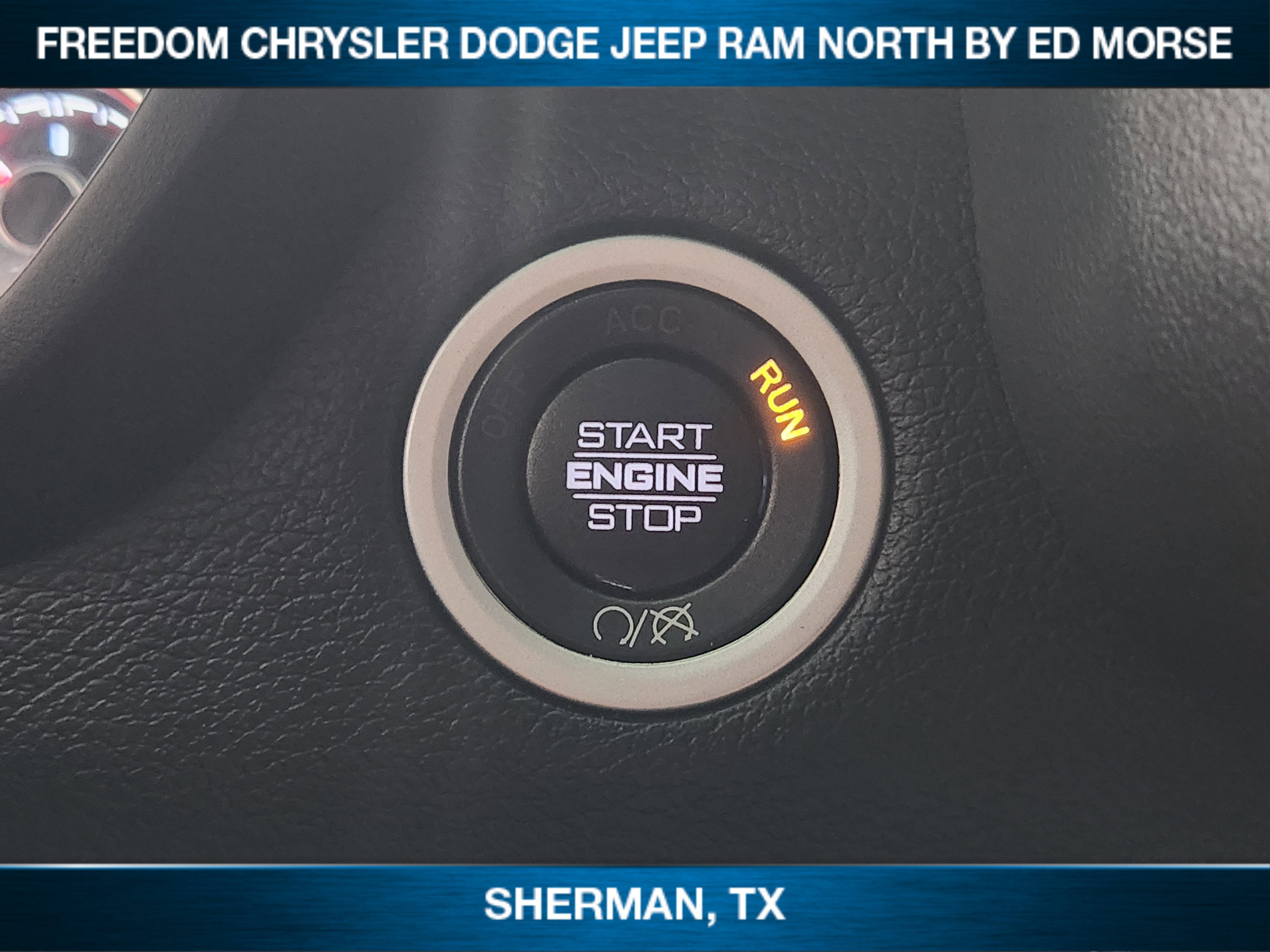 2023 RAM 2500 Big Horn Crew Cab 4x4 6'4' Box