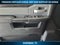 2023 RAM 2500 Big Horn Crew Cab 4x4 6'4' Box