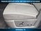 2023 RAM 2500 Big Horn Crew Cab 4x4 6'4' Box