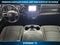 2023 RAM 2500 Big Horn Crew Cab 4x4 6'4' Box