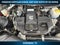 2023 RAM 2500 Big Horn Crew Cab 4x4 6'4' Box