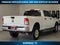 2023 RAM 2500 Big Horn Crew Cab 4x4 6'4' Box