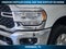 2023 RAM 2500 Big Horn Crew Cab 4x4 6'4' Box