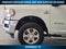 2023 RAM 2500 Big Horn Crew Cab 4x4 6'4' Box