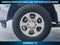 2023 RAM 2500 Big Horn Crew Cab 4x4 6'4' Box