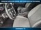 2023 RAM 2500 Big Horn Crew Cab 4x4 6'4' Box