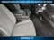 2023 RAM 2500 Big Horn Crew Cab 4x4 6'4' Box