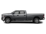 2021 RAM 2500 Lone Star Crew Cab 4x4 6'4' Box