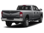 2021 RAM 2500 Lone Star Crew Cab 4x4 6'4' Box