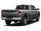 2021 RAM 2500 Lone Star Crew Cab 4x4 6'4' Box