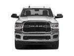 2021 RAM 2500 Lone Star Crew Cab 4x4 6'4' Box
