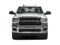 2021 RAM 2500 Lone Star Crew Cab 4x4 6'4' Box