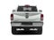 2021 RAM 2500 Lone Star Crew Cab 4x4 6'4' Box