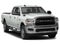 2021 RAM 2500 Lone Star Crew Cab 4x4 6'4' Box