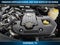 2026 RAM Ram 2500 RAM 2500 LONE STAR CREW CAB 4X4 6'4' BOX