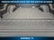 2026 RAM Ram 2500 RAM 2500 LONE STAR CREW CAB 4X4 6'4' BOX